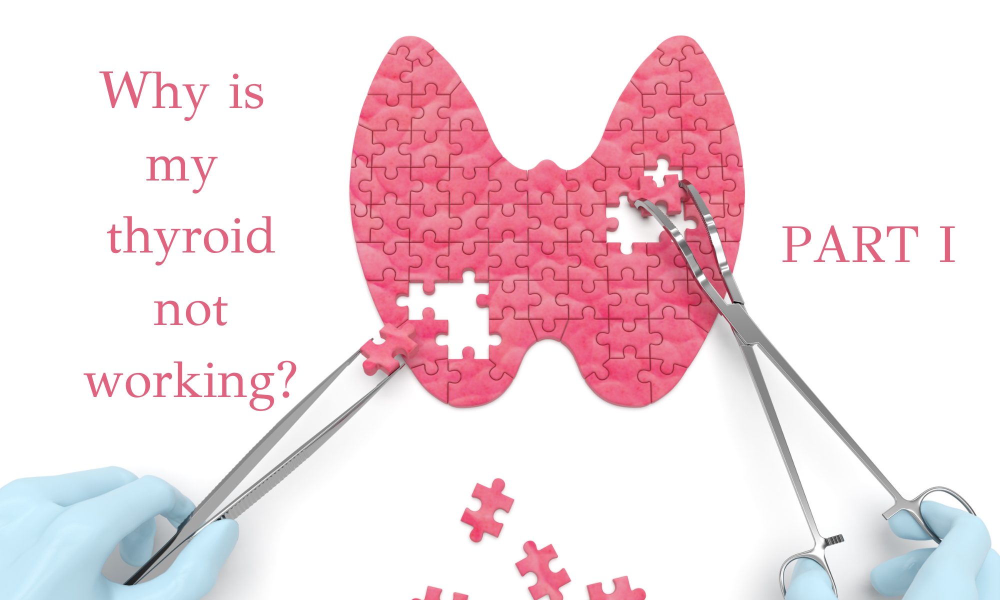 how-your-thyroid-affects-your-health-duly-health-and-care